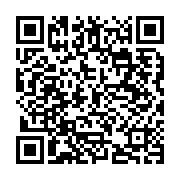 공지사항 페이지 바로가기 주소(https://business.jangseong.go.kr/q/ezIyNXw1MDE0fHNob3d8cGFnZT00N30=&e=M&s=3), QRCODE