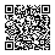 공지사항 페이지 바로가기 주소(https://business.jangseong.go.kr/q/ezIyNXw1MDE0fHNob3d8cGFnZT00OX0=&e=M&s=3), QRCODE