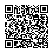 공지사항 페이지 바로가기 주소(https://business.jangseong.go.kr/q/ezIyNXw1MDE0fHNob3d8cGFnZT01M30=&e=M&s=3), QRCODE