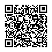 공지사항 페이지 바로가기 주소(https://business.jangseong.go.kr/q/ezIyNXw1MDE0fHNob3d8cGFnZT01MH0=&e=M&s=3), QRCODE