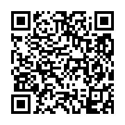 공지사항 페이지 바로가기 주소(https://business.jangseong.go.kr/q/ezIyNXw1MDE0fHNob3d8cGFnZT01MX0=&e=M&s=3), QRCODE