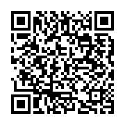 공지사항 페이지 바로가기 주소(https://business.jangseong.go.kr/q/ezIyNXw1MDE0fHNob3d8cGFnZT01Mn0=&e=M&s=3), QRCODE
