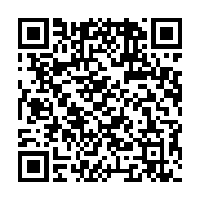 공지사항 페이지 바로가기 주소(https://business.jangseong.go.kr/q/ezIyNXw1MDE0fHNob3d8cGFnZT01Nn0=&e=M&s=3), QRCODE