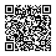 공지사항 페이지 바로가기 주소(https://business.jangseong.go.kr/q/ezIyNXw1MDE0fHNob3d8cGFnZT01OH0=&e=M&s=3), QRCODE