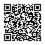 공지사항 페이지 바로가기 주소(https://business.jangseong.go.kr/q/ezIyNXw1MDE0fHNob3d8cGFnZT02MX0=&e=M&s=3), QRCODE