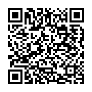 공지사항 페이지 바로가기 주소(https://business.jangseong.go.kr/q/ezIyNXw1MDE0fHNob3d8cGFnZT02NH0=&e=M&s=3), QRCODE