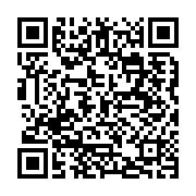 공지사항 페이지 바로가기 주소(https://business.jangseong.go.kr/q/ezIyNXw1MDE0fHNob3d8cGFnZT02Nn0=&e=M&s=3), QRCODE