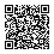 공지사항 페이지 바로가기 주소(https://business.jangseong.go.kr/q/ezIyNXw1MDE0fHNob3d8cGFnZT02OX0=&e=M&s=3), QRCODE