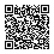공지사항 페이지 바로가기 주소(https://business.jangseong.go.kr/q/ezIyNXw1MDE3fHNob3d8cGFnZT00N30=&e=M&s=3), QRCODE