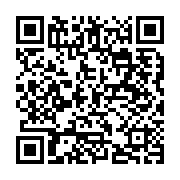 공지사항 페이지 바로가기 주소(https://business.jangseong.go.kr/q/ezIyNXw1MDE3fHNob3d8cGFnZT00OX0=&e=M&s=3), QRCODE