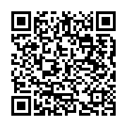 공지사항 페이지 바로가기 주소(https://business.jangseong.go.kr/q/ezIyNXw1MDE3fHNob3d8cGFnZT01M30=&e=M&s=3), QRCODE