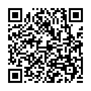 공지사항 페이지 바로가기 주소(https://business.jangseong.go.kr/q/ezIyNXw1MDE3fHNob3d8cGFnZT01MH0=&e=M&s=3), QRCODE