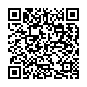 공지사항 페이지 바로가기 주소(https://business.jangseong.go.kr/q/ezIyNXw1MDE3fHNob3d8cGFnZT01MX0=&e=M&s=3), QRCODE