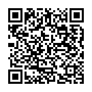 공지사항 페이지 바로가기 주소(https://business.jangseong.go.kr/q/ezIyNXw1MDE3fHNob3d8cGFnZT01Mn0=&e=M&s=3), QRCODE