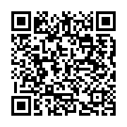 공지사항 페이지 바로가기 주소(https://business.jangseong.go.kr/q/ezIyNXw1MDE3fHNob3d8cGFnZT01Nn0=&e=M&s=3), QRCODE