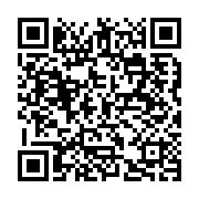 공지사항 페이지 바로가기 주소(https://business.jangseong.go.kr/q/ezIyNXw1MDE3fHNob3d8cGFnZT01OH0=&e=M&s=3), QRCODE