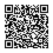 공지사항 페이지 바로가기 주소(https://business.jangseong.go.kr/q/ezIyNXw1MDE3fHNob3d8cGFnZT02MX0=&e=M&s=3), QRCODE