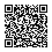 공지사항 페이지 바로가기 주소(https://business.jangseong.go.kr/q/ezIyNXw1MDE3fHNob3d8cGFnZT02NH0=&e=M&s=3), QRCODE