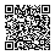 공지사항 페이지 바로가기 주소(https://business.jangseong.go.kr/q/ezIyNXw1MDE3fHNob3d8cGFnZT02Nn0=&e=M&s=3), QRCODE