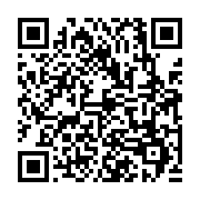 공지사항 페이지 바로가기 주소(https://business.jangseong.go.kr/q/ezIyNXw1MDE3fHNob3d8cGFnZT02OX0=&e=M&s=3), QRCODE