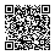 공지사항 페이지 바로가기 주소(https://business.jangseong.go.kr/q/ezIyNXw1MDE4fHNob3d8cGFnZT00OX0=&e=M&s=3), QRCODE