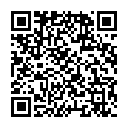 공지사항 페이지 바로가기 주소(https://business.jangseong.go.kr/q/ezIyNXw1MDE4fHNob3d8cGFnZT01MH0=&e=M&s=3), QRCODE