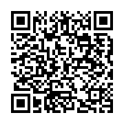 공지사항 페이지 바로가기 주소(https://business.jangseong.go.kr/q/ezIyNXw1MDE4fHNob3d8cGFnZT01MX0=&e=M&s=3), QRCODE