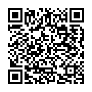 공지사항 페이지 바로가기 주소(https://business.jangseong.go.kr/q/ezIyNXw1MDE4fHNob3d8cGFnZT01Mn0=&e=M&s=3), QRCODE