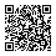 공지사항 페이지 바로가기 주소(https://business.jangseong.go.kr/q/ezIyNXw1MDE4fHNob3d8cGFnZT01Nn0=&e=M&s=3), QRCODE
