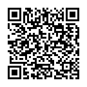공지사항 페이지 바로가기 주소(https://business.jangseong.go.kr/q/ezIyNXw1MDE4fHNob3d8cGFnZT01OH0=&e=M&s=3), QRCODE