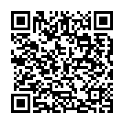 공지사항 페이지 바로가기 주소(https://business.jangseong.go.kr/q/ezIyNXw1MDE4fHNob3d8cGFnZT02MH0=&e=M&s=3), QRCODE