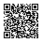 공지사항 페이지 바로가기 주소(https://business.jangseong.go.kr/q/ezIyNXw1MDE4fHNob3d8cGFnZT02MX0=&e=M&s=3), QRCODE