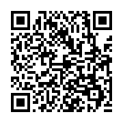 공지사항 페이지 바로가기 주소(https://business.jangseong.go.kr/q/ezIyNXw1MDE4fHNob3d8cGFnZT02NH0=&e=M&s=3), QRCODE