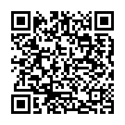 공지사항 페이지 바로가기 주소(https://business.jangseong.go.kr/q/ezIyNXw1MDE4fHNob3d8cGFnZT02Nn0=&e=M&s=3), QRCODE