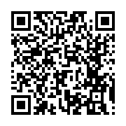 공지사항 페이지 바로가기 주소(https://business.jangseong.go.kr/q/ezIyNXw1MDE4fHNob3d8cGFnZT02OX0=&e=M&s=3), QRCODE