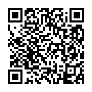 공지사항 페이지 바로가기 주소(https://business.jangseong.go.kr/q/ezIyNXw1MDE5fHNob3d8cGFnZT00OX0=&e=M&s=3), QRCODE