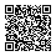 공지사항 페이지 바로가기 주소(https://business.jangseong.go.kr/q/ezIyNXw1MDE5fHNob3d8cGFnZT01M30=&e=M&s=3), QRCODE