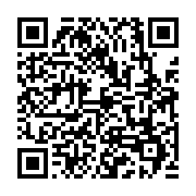 공지사항 페이지 바로가기 주소(https://business.jangseong.go.kr/q/ezIyNXw1MDE5fHNob3d8cGFnZT01MX0=&e=M&s=3), QRCODE