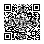 공지사항 페이지 바로가기 주소(https://business.jangseong.go.kr/q/ezIyNXw1MDE5fHNob3d8cGFnZT01Mn0=&e=M&s=3), QRCODE