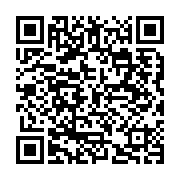 공지사항 페이지 바로가기 주소(https://business.jangseong.go.kr/q/ezIyNXw1MDE5fHNob3d8cGFnZT01Nn0=&e=M&s=3), QRCODE