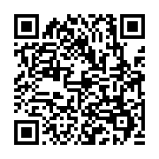공지사항 페이지 바로가기 주소(https://business.jangseong.go.kr/q/ezIyNXw1MDE5fHNob3d8cGFnZT01OH0=&e=M&s=3), QRCODE