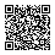 공지사항 페이지 바로가기 주소(https://business.jangseong.go.kr/q/ezIyNXw1MDE5fHNob3d8cGFnZT02MH0=&e=M&s=3), QRCODE