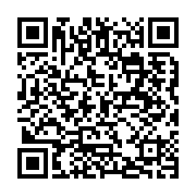 공지사항 페이지 바로가기 주소(https://business.jangseong.go.kr/q/ezIyNXw1MDE5fHNob3d8cGFnZT02MX0=&e=M&s=3), QRCODE