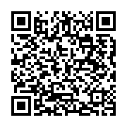 공지사항 페이지 바로가기 주소(https://business.jangseong.go.kr/q/ezIyNXw1MDE5fHNob3d8cGFnZT02NH0=&e=M&s=3), QRCODE
