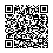공지사항 페이지 바로가기 주소(https://business.jangseong.go.kr/q/ezIyNXw1MDE5fHNob3d8cGFnZT02Nn0=&e=M&s=3), QRCODE
