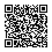 공지사항 페이지 바로가기 주소(https://business.jangseong.go.kr/q/ezIyNXw1MDE5fHNob3d8cGFnZT02OX0=&e=M&s=3), QRCODE