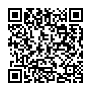 공지사항 페이지 바로가기 주소(https://business.jangseong.go.kr/q/ezIyNXw1MDEwfHNob3d8cGFnZT00OX0=&e=M&s=3), QRCODE