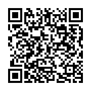 공지사항 페이지 바로가기 주소(https://business.jangseong.go.kr/q/ezIyNXw1MDEwfHNob3d8cGFnZT01MX0=&e=M&s=3), QRCODE