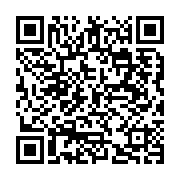공지사항 페이지 바로가기 주소(https://business.jangseong.go.kr/q/ezIyNXw1MDEwfHNob3d8cGFnZT01Mn0=&e=M&s=3), QRCODE