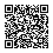 공지사항 페이지 바로가기 주소(https://business.jangseong.go.kr/q/ezIyNXw1MDEwfHNob3d8cGFnZT01NH0=&e=M&s=3), QRCODE